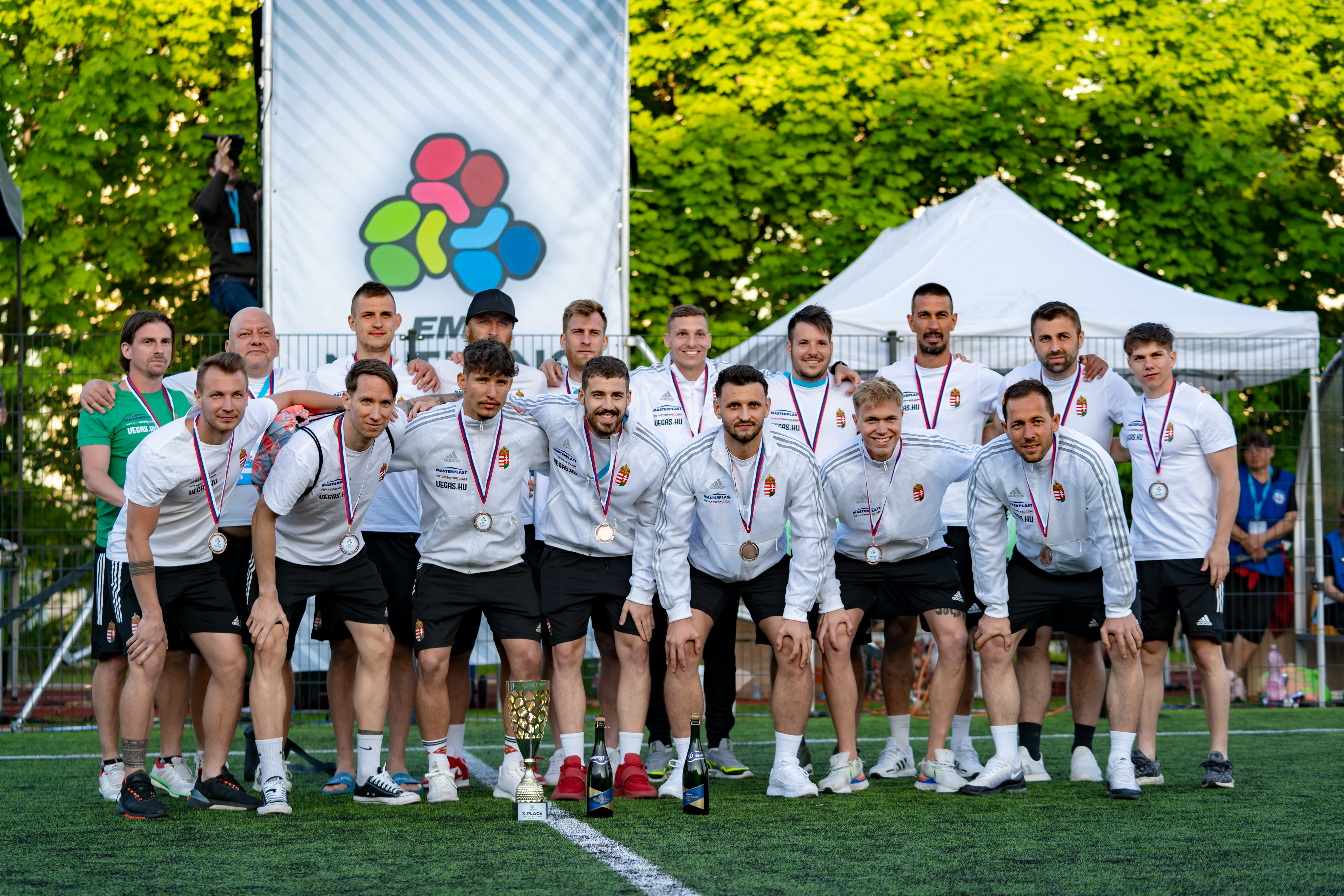 Vyhodnotenie - EMF Nations Games 2025-48